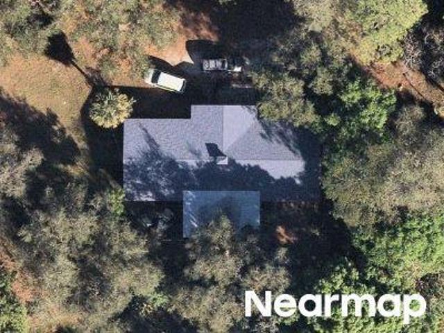 House for sale in Fort Pierce, Florida