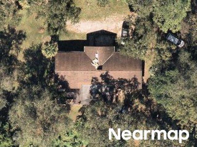 House for sale in Fort Pierce