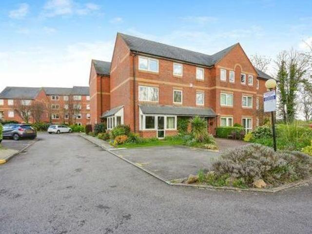 House for sale in The Slade, Oxfordshire