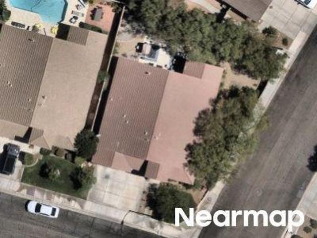House for sale in Clearwater Canyon, Las Vegas