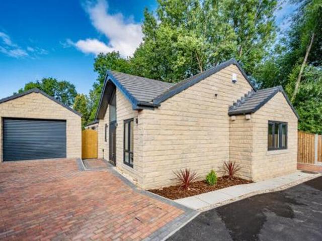House for sale in Cudworth, South Yorkshire