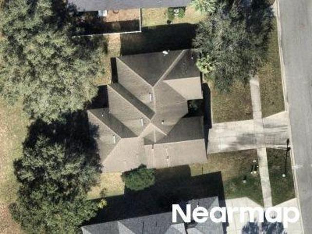 House for sale in Clermont, Florida