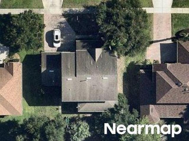 House for sale in Clermont, Florida