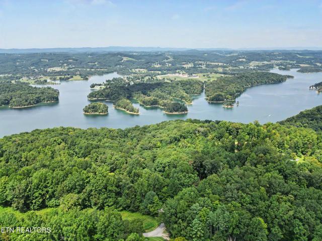 Land for sale in Tennessee