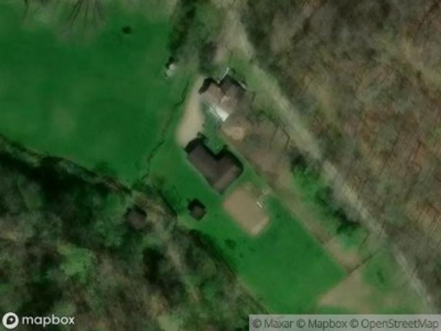Property for sale in Burnsville, West Virginia