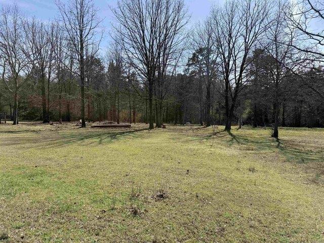 Land for sale in Ark