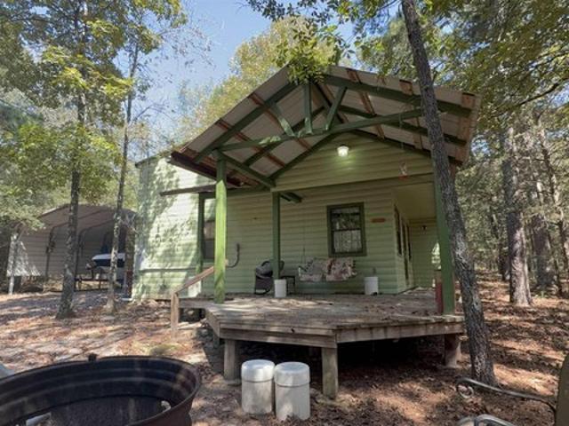 House for sale in Assumption Parish, Louisiana