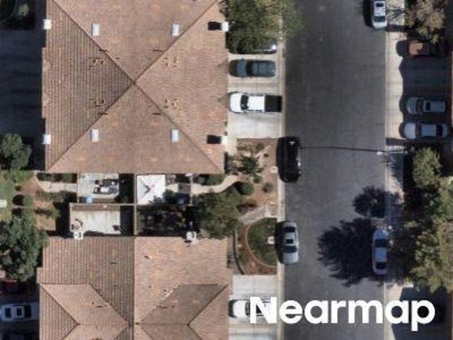 Townhouse for sale in Nevada