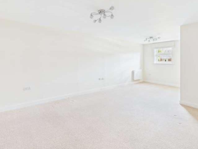 Apartment for rent in Ottery St Mary, East Devon