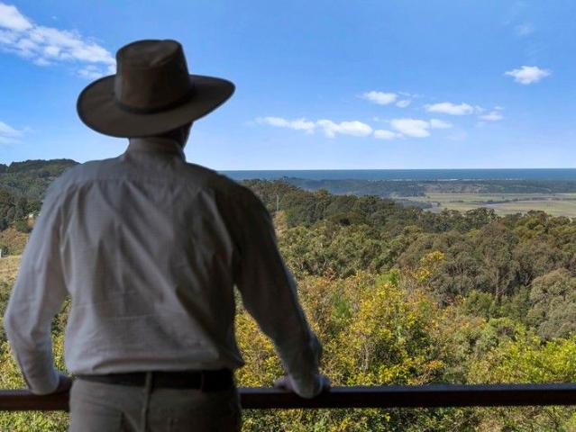 Cottage for sale in Upper Duroby, New South Wales