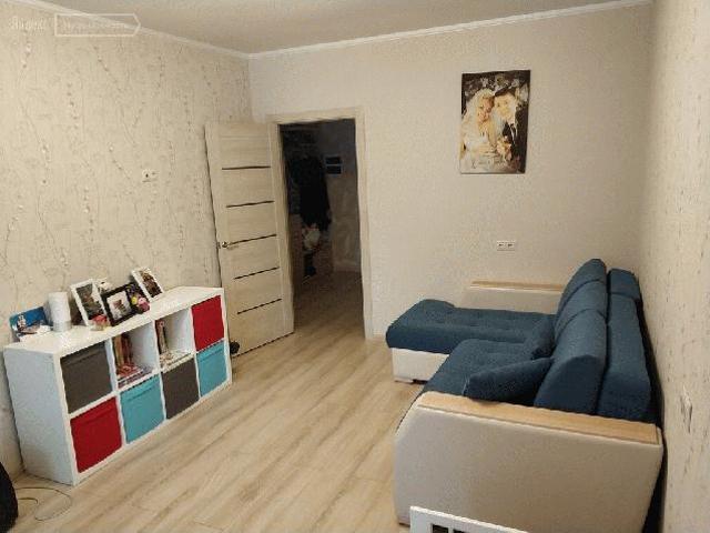 Квартира аренда в Тюмень, Тюменская область