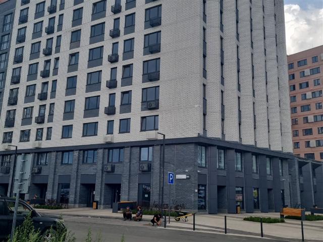 Недвижимость аренда в Тюмень, Тюменская область