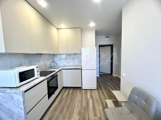 Квартира аренда в Тюмень, Тюменская область