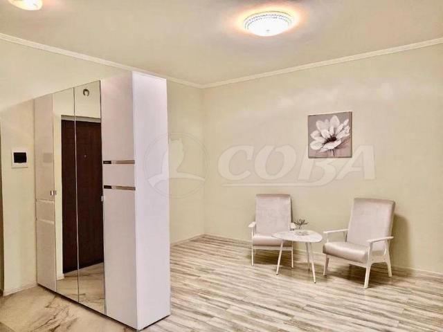 Квартира продажа в Веселое С, Краснодарский Край