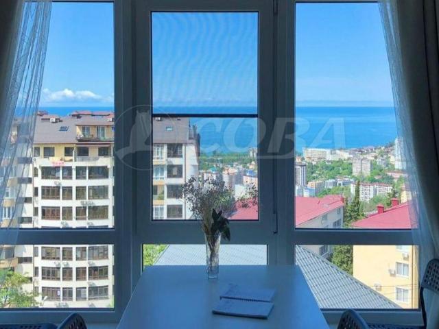 Квартира продажа в Веселое С, Краснодарский Край