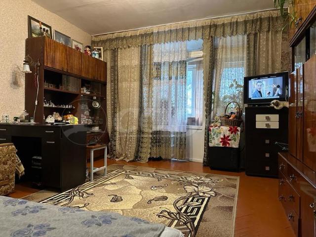 Квартира продажа в Веселое С, Краснодарский Край