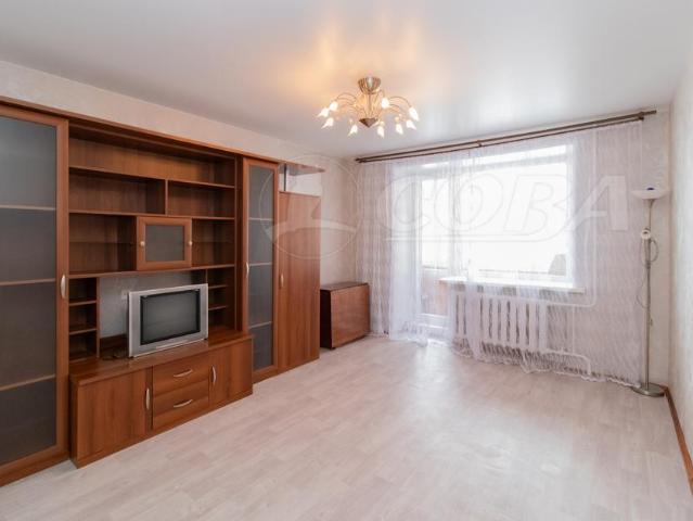 Квартира продажа в Тюмень, Тюменская область
