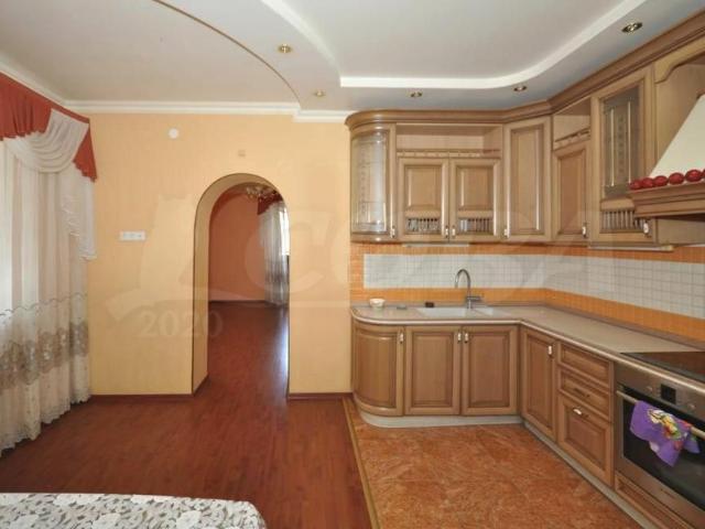 Квартира продажа