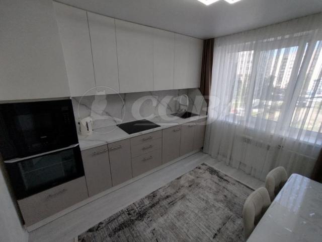 Квартира продажа