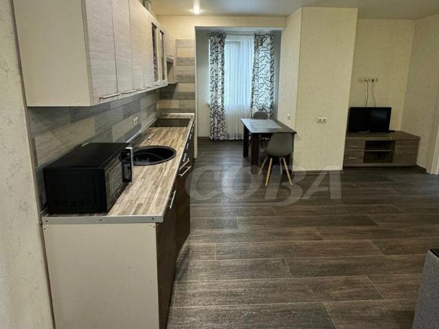 Квартира продажа в Веселое С, Краснодарский Край