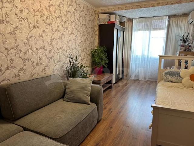 Квартира продажа в Веселое С, Краснодарский Край