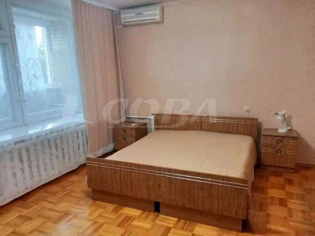 Квартира аренда в Тюмень, Тюменская область
