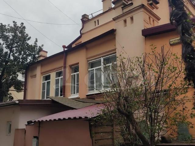 Квартира продажа в Веселое С, Краснодарский Край