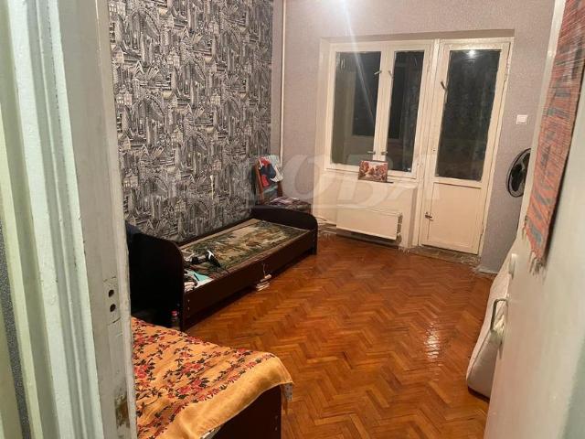 Квартира продажа в Веселое С, Краснодарский Край