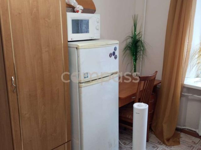 Квартира продажа в Тюмень, Тюменская область