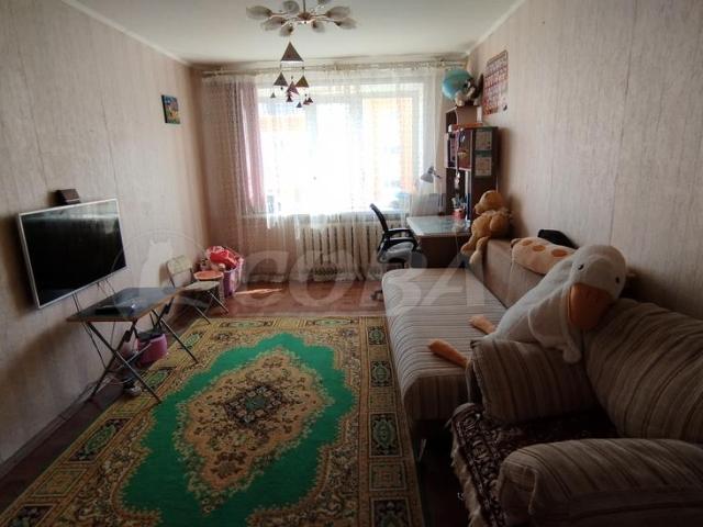 Квартира продажа