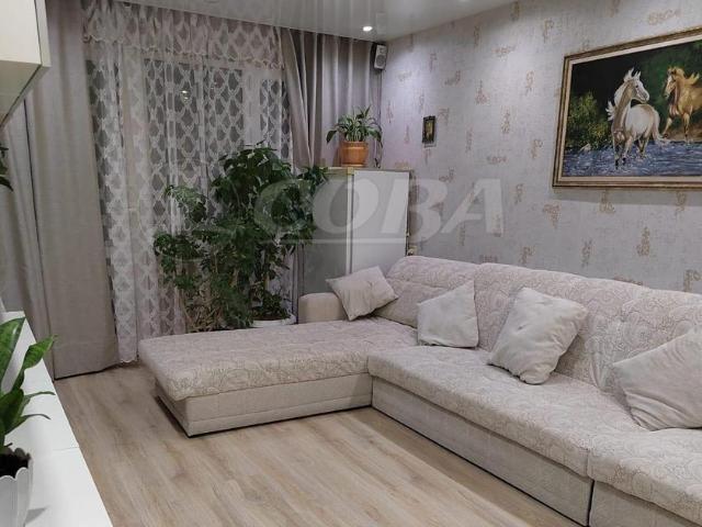 Квартира продажа