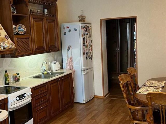 Квартира продажа