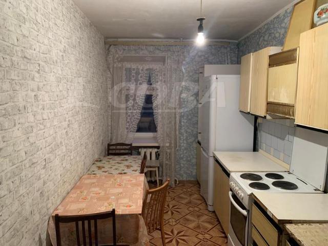 Квартира аренда в Тюмень, Тюменская область