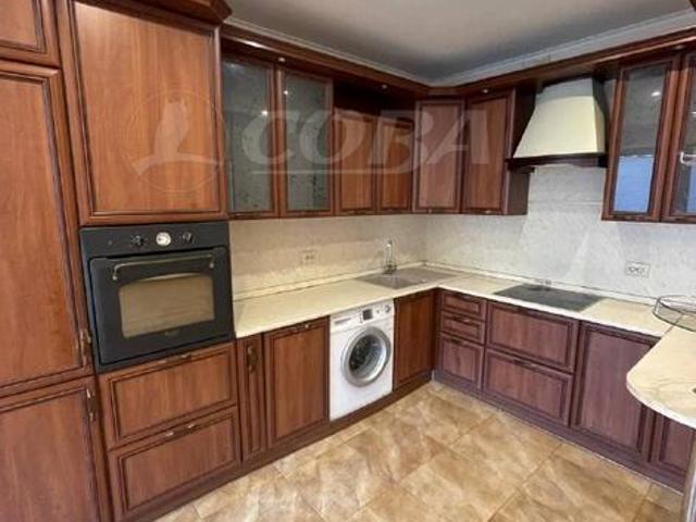 Квартира аренда в Тюмень, Тюменская область