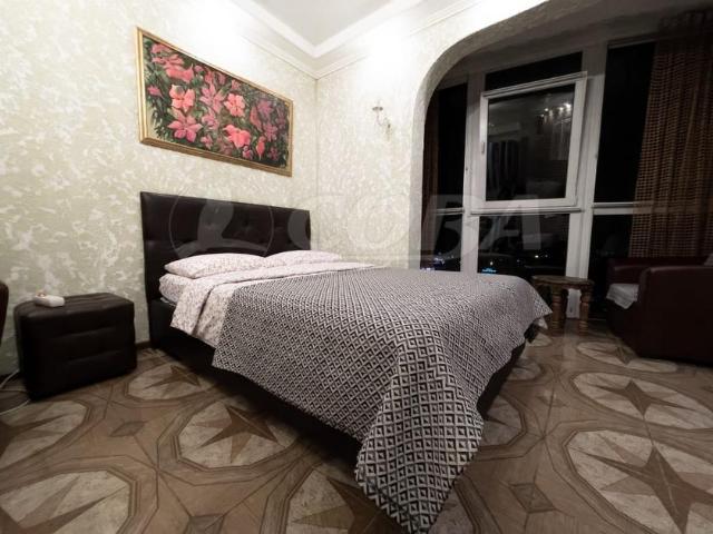 Квартира продажа в Веселое С, Краснодарский Край