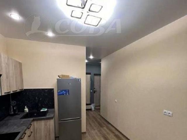 Квартира аренда в Тюмень, Тюменская область