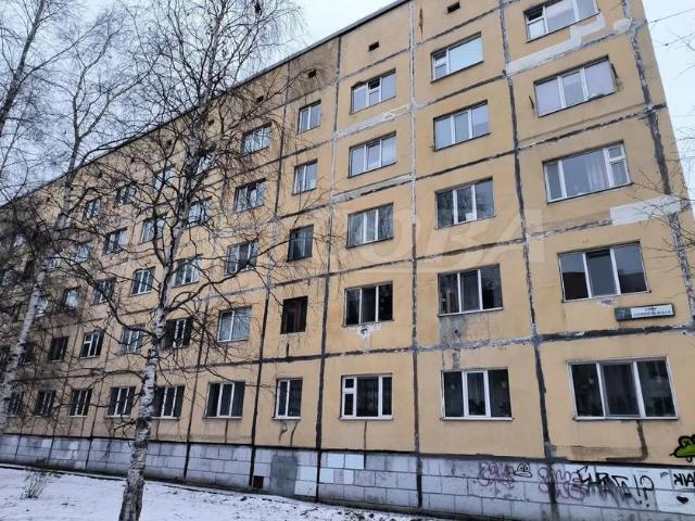 Квартира продажа