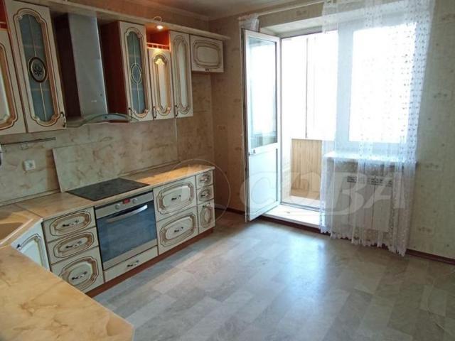 Квартира продажа