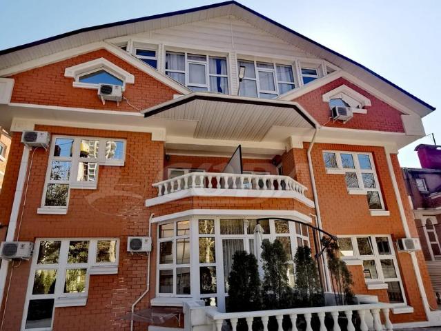 Квартира продажа в Веселое С, Краснодарский Край