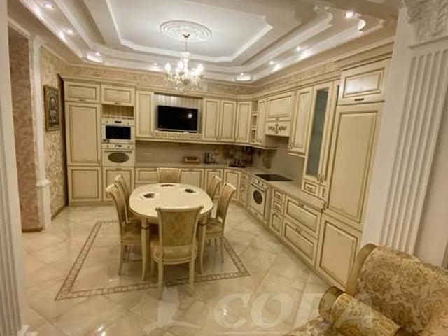 Квартира аренда в Тюмень, Тюменская область