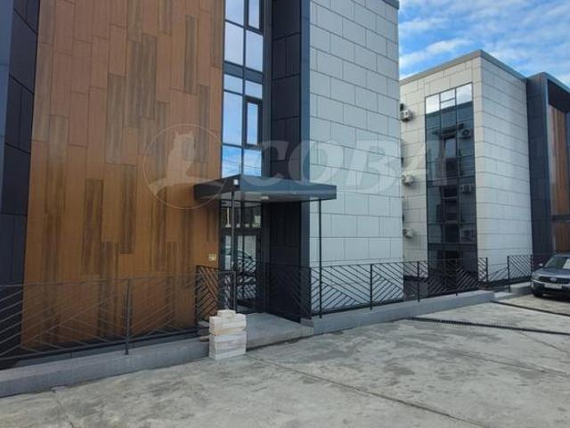 Квартира продажа в Веселое С, Краснодарский Край