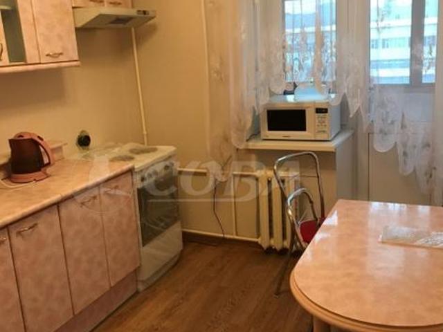 Квартира аренда в Тюмень, Тюменская область