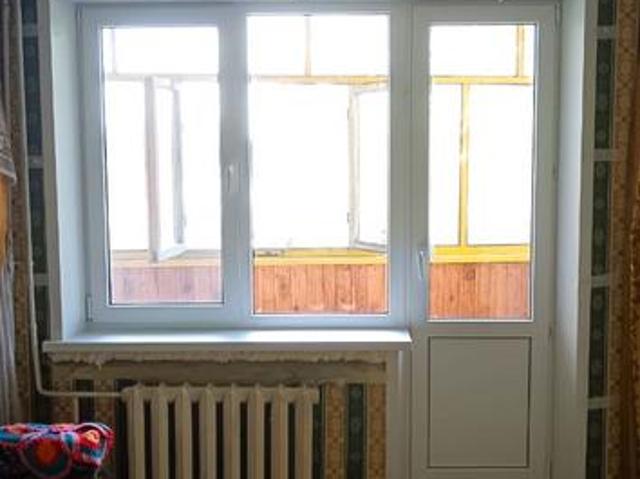 Квартира продажа в Тюмень, Тюменская область