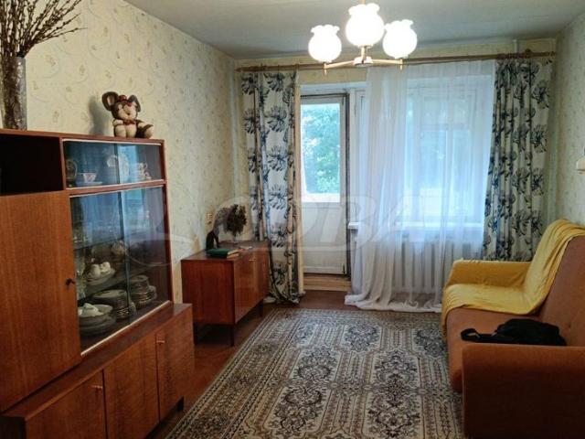 Квартира аренда в Тюмень, Тюменская область