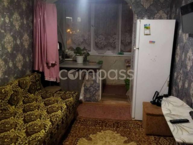 Квартира аренда в Тюмень, Тюменская область