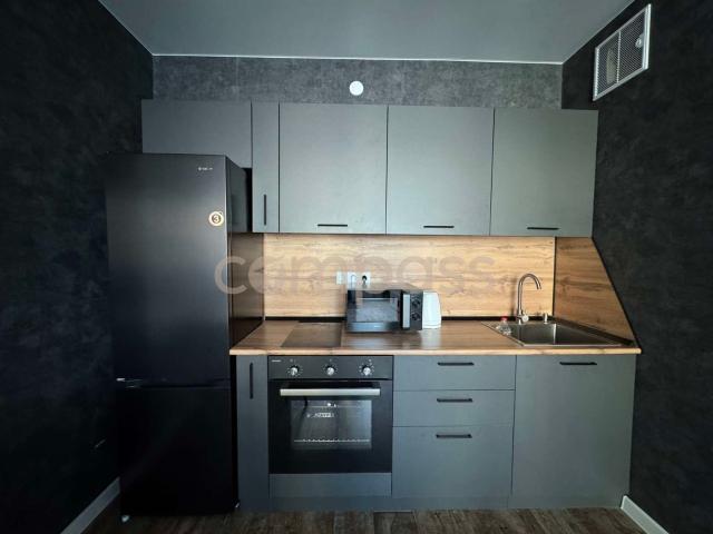 Квартира аренда в Тюмень, Тюменская область