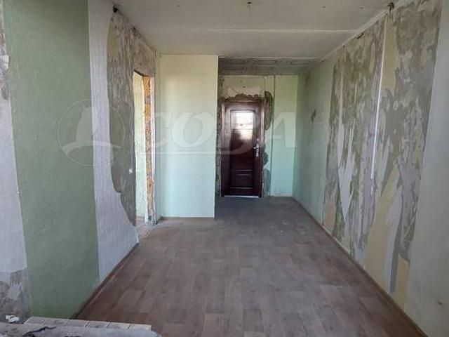 Квартира продажа в Тюмень, Тюменская область