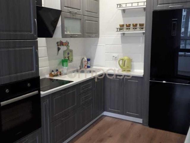 Квартира аренда в Тюмень, Тюменская область