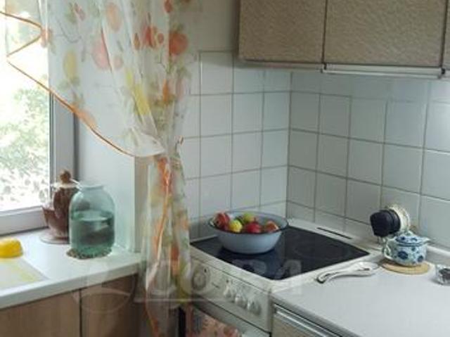 Квартира аренда в Тюмень