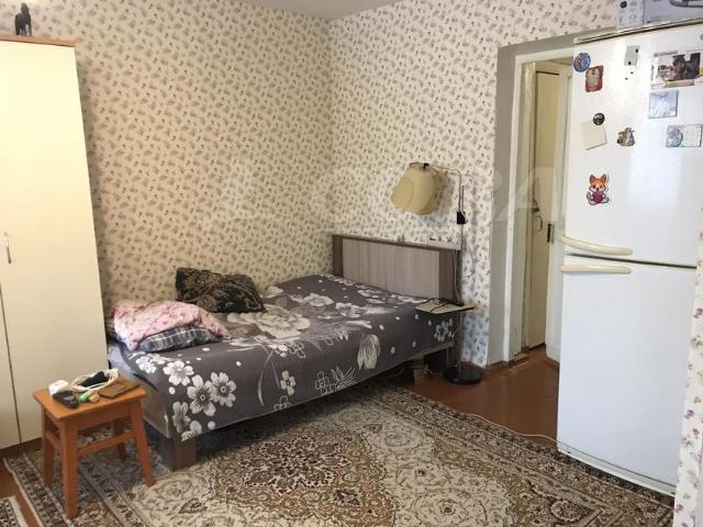 Квартира продажа в Тюмень, Тюменская область